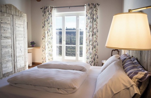 Nord-Ovest Other | La Vineria di San Mattia