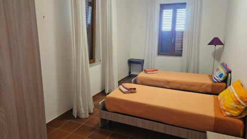 Colliano Apartment | La Vista Colliano