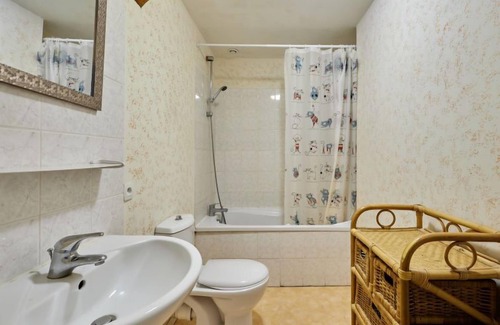 Savigny House | La Voisinière no.1 by Interhome