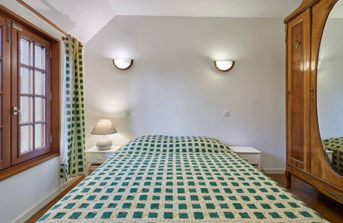 Savigny House | La Voisinière no.1 by Interhome