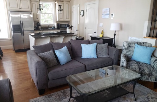 Myrtle Beach House | Labor Day & Halloweekends available for this awesome 5BR/3.5BA, 5 star property!