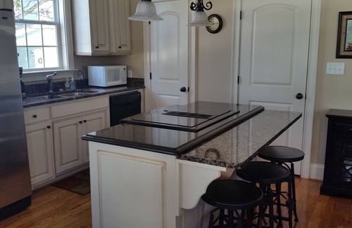 Myrtle Beach House | Labor Day & Halloweekends available for this awesome 5BR/3.5BA, 5 star property!