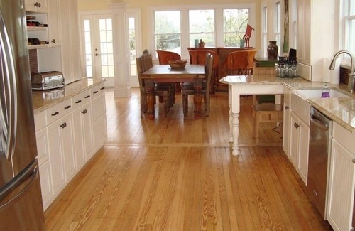 Ocean Beach House | LABOR DAY SPECIAL Real Oceanfront, 7 bdrm, Sleeps 14, 3 levels, 3 Decks, 3 Bath