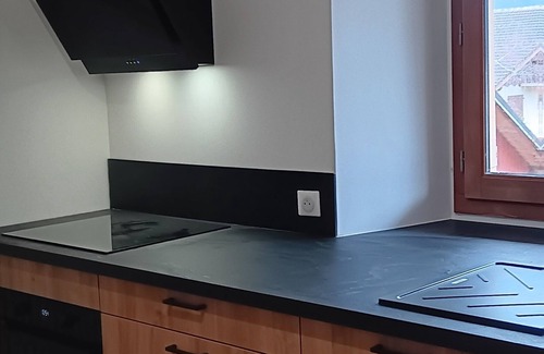 Doussard House | lac D'annecy Dans Maison de Charme