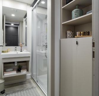 Lascelle Hotel | Lac des Graves