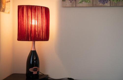 Vicopelago Apartment | lacasadikira