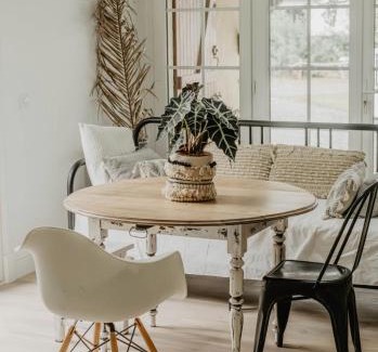 Labenne House | LaChillmaisonnette