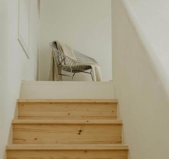 Labenne House | LaChillmaisonnette