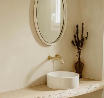 Labenne House | LaChillmaisonnette