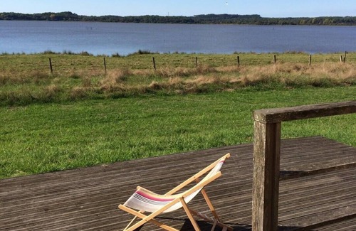 Orx House | Lacoste 1 - ORX - Gîte