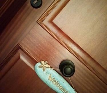 Palm-Mar Apartment | Laderas del Palmar