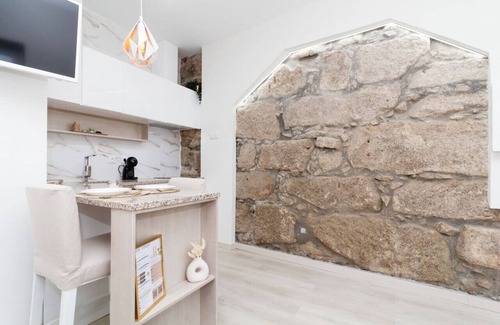 Lapa House | Lady Lapa by Lady Collection