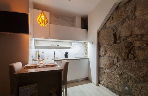 Lapa House | Lady Lapa by Lady Collection