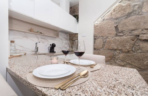 Lapa House | Lady Lapa by Lady Collection