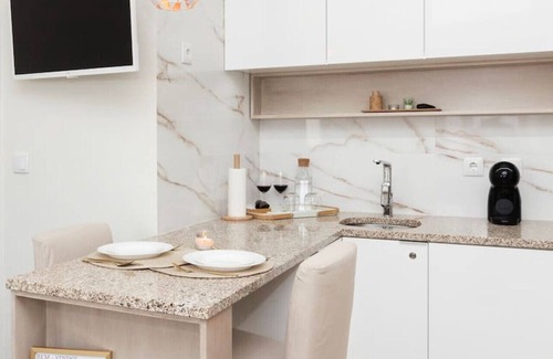 Lapa House | Lady Lapa by Lady Collection