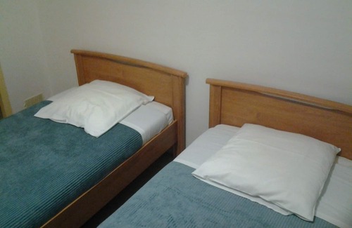 Saint Sever Hotel | Lafayette