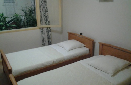 Saint Sever Hotel | Lafayette