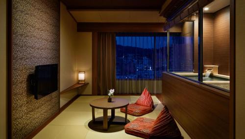 Ito Hotel | Laforet Ito Onsen Yunoniwa
