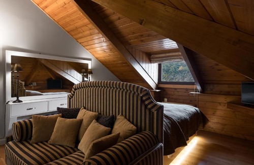 Lagadia Hotel | Lagadia Resort