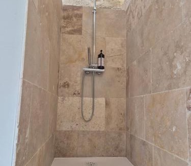 Penne-d'Agenais Apartment | LaGarrigue - Proximité de 5 Plus Beaux Villages de France