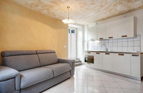 Baselga di Pine Apartment | Lago di Serraia