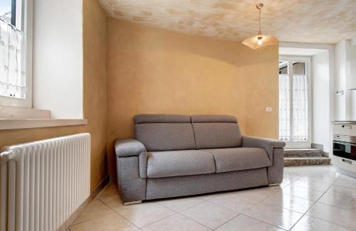 Baselga di Pine Apartment | Lago di Serraia