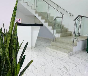 Soacha Hotel | Lago Hotel Cartagena