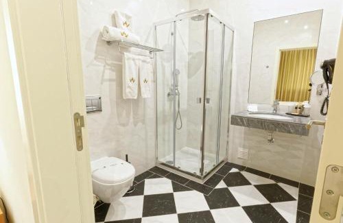 Lagoa e Carvoeiro Apartment | Lagoa Hotel
