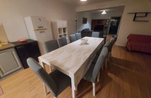 Lagoa Apartment | LAGOA SEA VIEW by VACATIONY