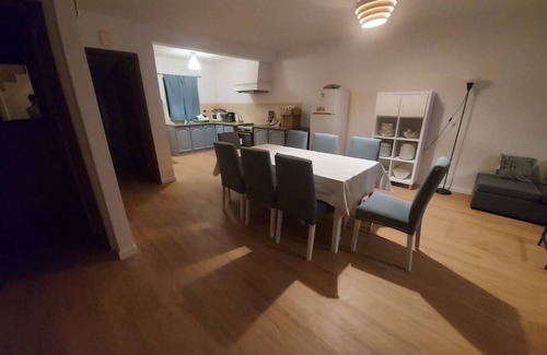 Lagoa Apartment | LAGOA SEA VIEW by VACATIONY