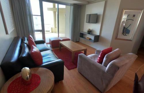 Lagoon Beach Apartment | Lagoon Beach Hotel Apartments