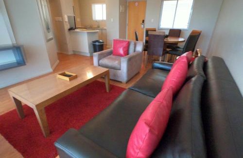 Lagoon Beach Apartment | Lagoon Beach Hotel Apartments