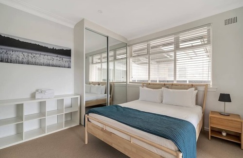 East Corrimal House | Lagoon House - Private Pool & Pet friendly