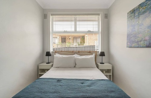 East Corrimal House | Lagoon House - Private Pool & Pet friendly
