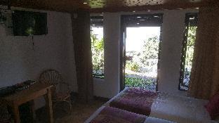 Paradise Bed & Breakfast | Lagoon Lodge