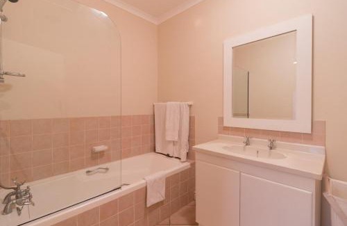 Knysna House | Lagoon Serenity Retreat