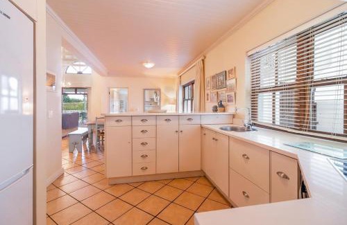 Knysna House | Lagoon Serenity Retreat