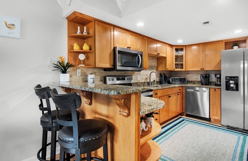 Pensacola Beach House | 🐢Lagoon View|Prime Location|Turtle Hideaway🐢