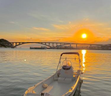 Aka House | Lagoon315