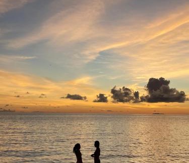 Aka House | Lagoon315