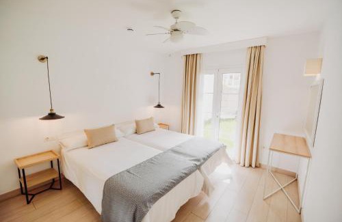 Costa Adeje Apartment | Lagos de Fañabé Beach Resort