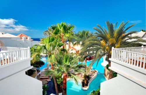 Costa Adeje Apartment | Lagos de Fañabé Beach Resort