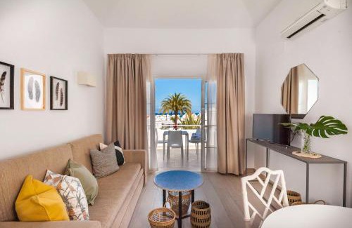 Costa Adeje Apartment | Lagos de Fañabé Beach Resort