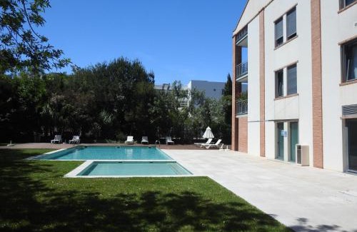 Telheiro Apartment | Lagos Factory Blue Marina de Lagos