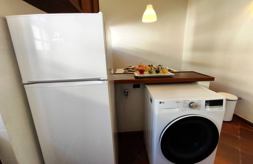 Funchal Apartment | LAGOS HIGH POINT NATURE 1 by HOMING