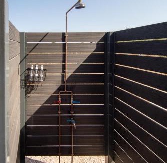 Gargaliani House | Lagouvardos Country House