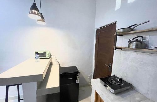 Batubulan House | LaGriya Guest House