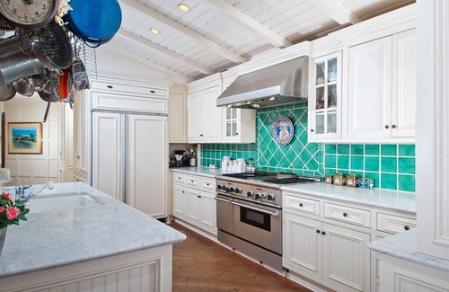 Laguna Beach House | Laguna Beach Panoramic View Beach House Flexible Booking ,Steps to Beach