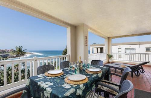 Margate Apartment | Laguna La Crete 115