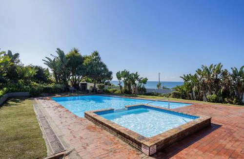Margate Apartment | Laguna La Crete 115